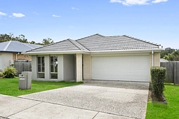 4 Birkenstock Court, Bellbird Park