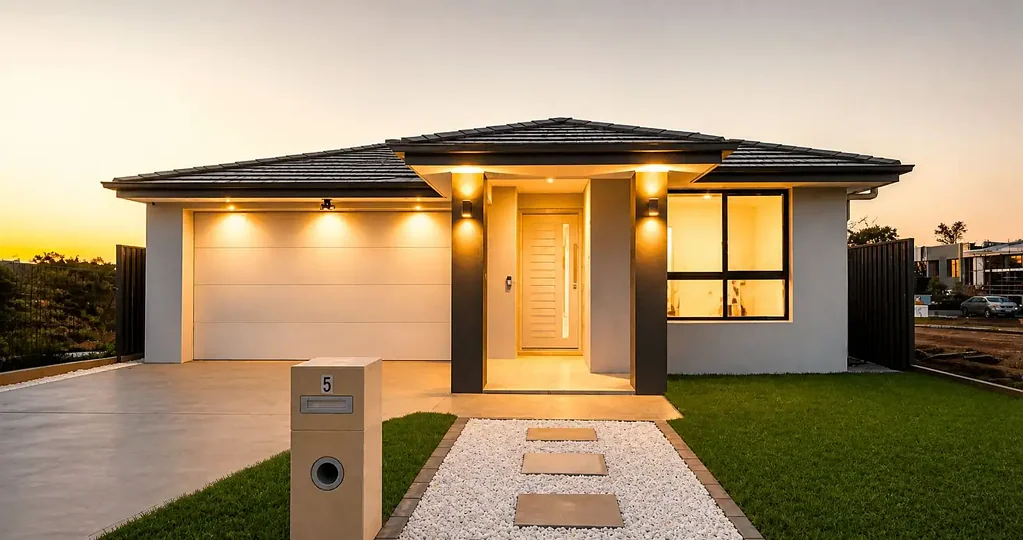 5 Frogmouth Road, Austral, NSW 2179