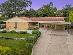 19 Marmindie Street, Chapel Hill