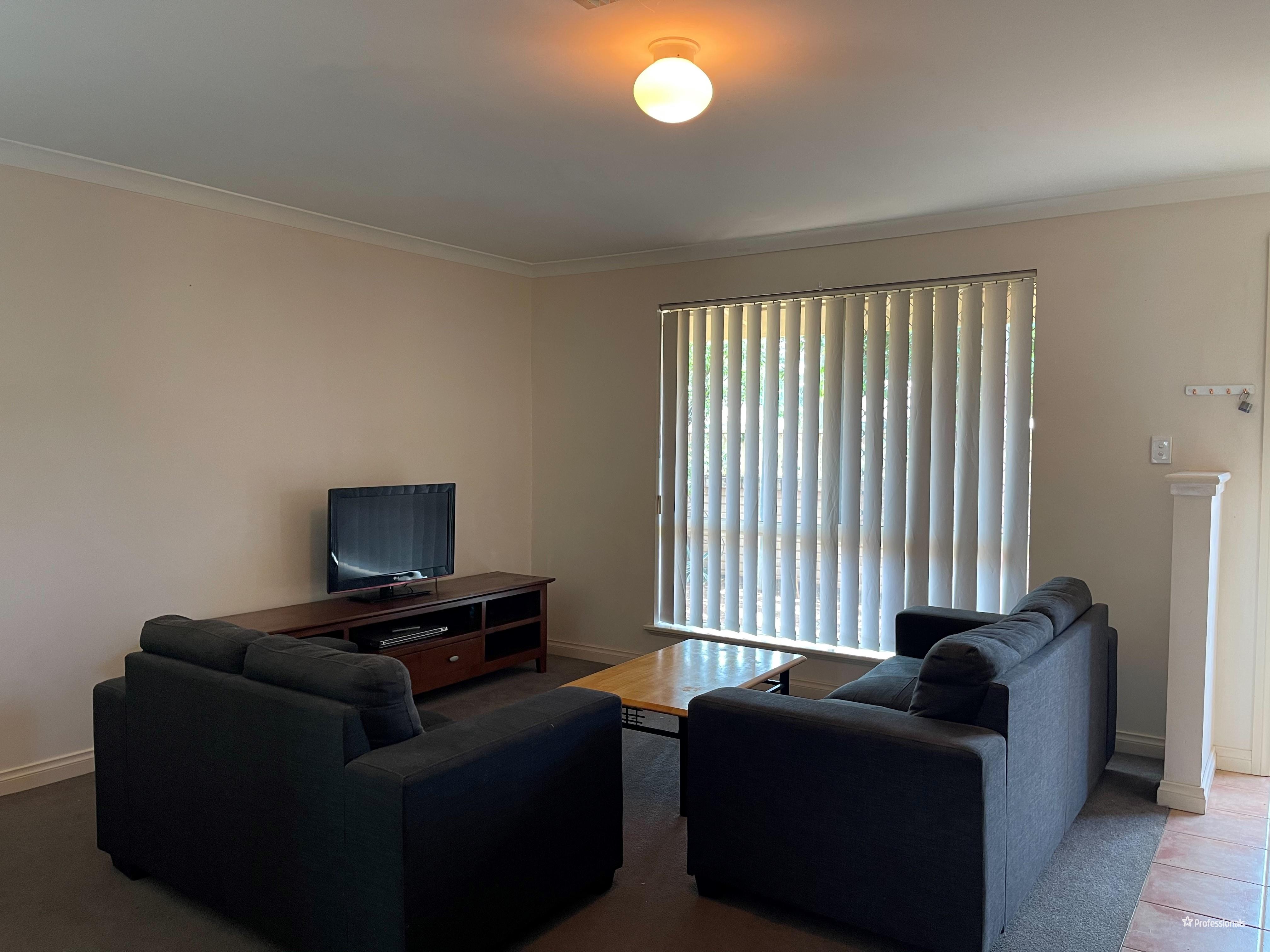 UNIT 4 126 CHEETHAM ST, KALGOORLIE WA 6430, 0 ห้องนอน, 0 ห้องน้ำ, House