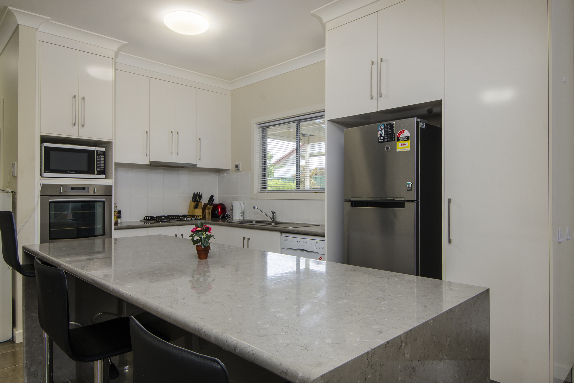 UNIT 7 184 JUBILEE HWY WEST, MOUNT GAMBIER SA 5290, 0 Kuwarto, 0 Banyo, House