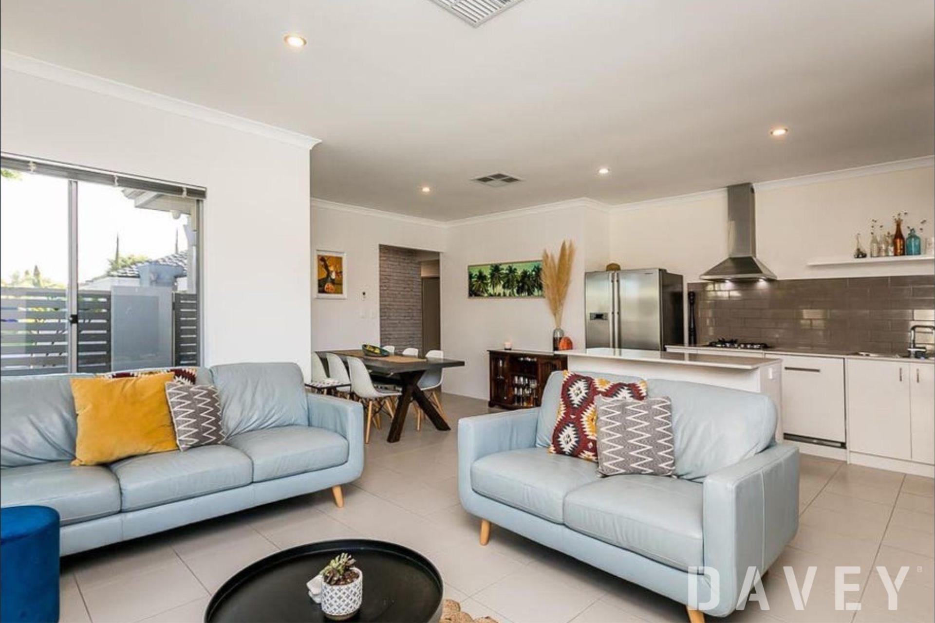 24A GRINDLEFORD DR, BALCATTA WA 6021, 0 રૂમ, 0 બાથરૂમ, House