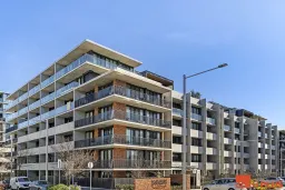 113/55 Currong Street North, Braddon