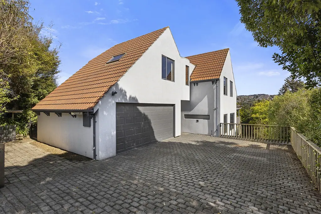 30A Gamma Street, Belleknowes, Dunedin City, Otago