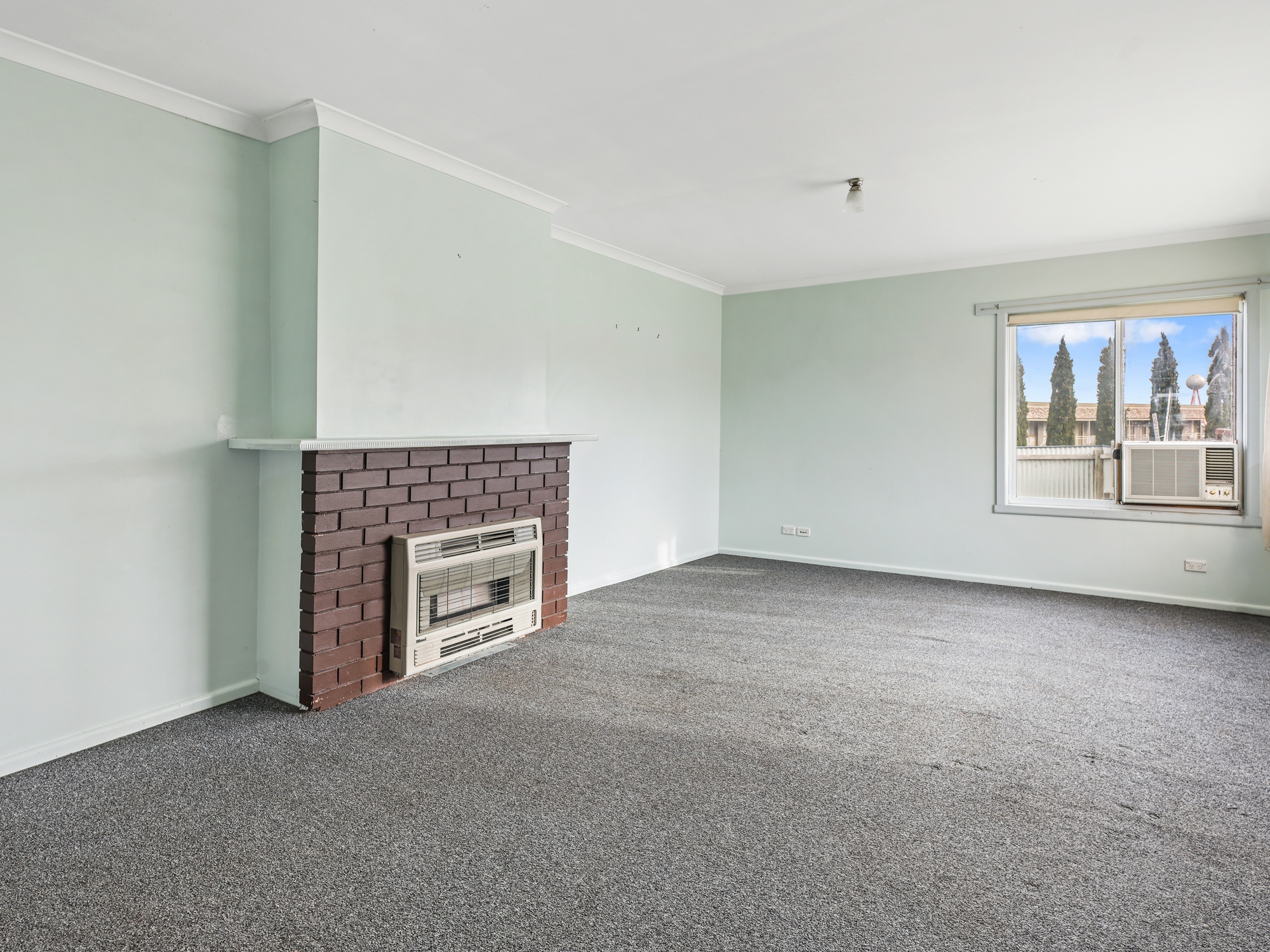 115 VERDON ST, WARRNAMBOOL VIC 3280, 0 chambres, 0 salles de bain, House