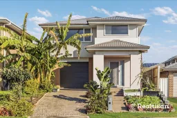 132 Dalmatia Avenue, Edmondson Park