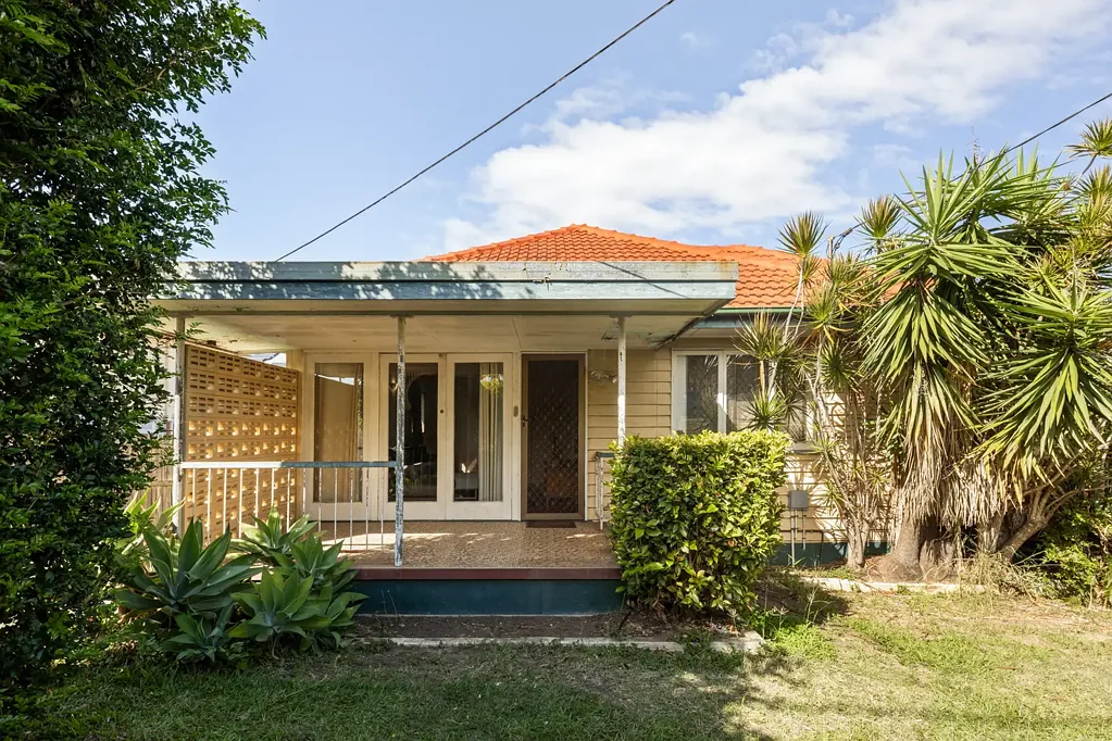 520 Robinson Road West, Aspley, QLD 4034