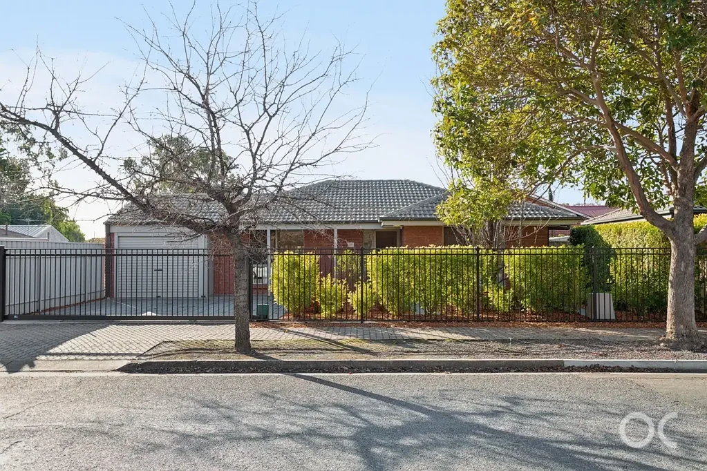 20 Collingrove Avenue, Broadview, SA 5083