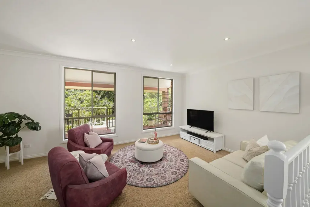 55 Calwalla Crescent, Port Macquarie, NSW 2444