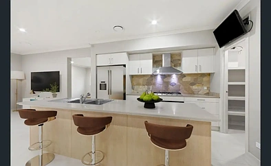 47 Canunda Way, Tarneit, VIC 3029, 5 રૂમ, 2 બાથરૂમ, House