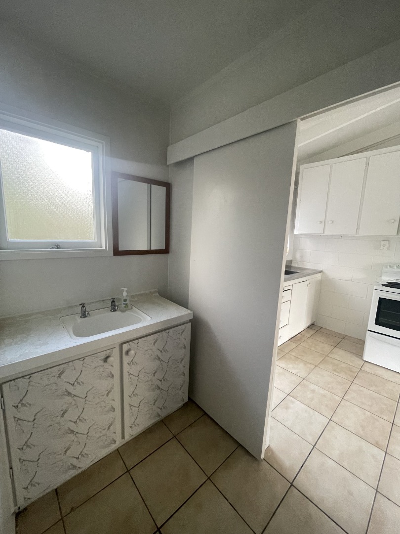 8/30 Fairburn Road, Otahuhu, Auckland, 1 Schlafzimmer, 1 Badezimmer, Unit