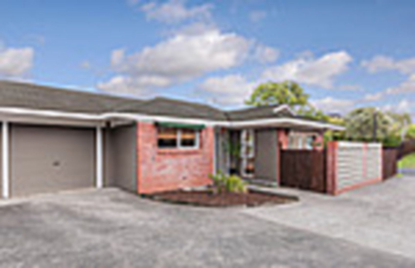 1/42 Luton Avenue, Sunnyhills, Auckland - Manukau, 2房, 1浴