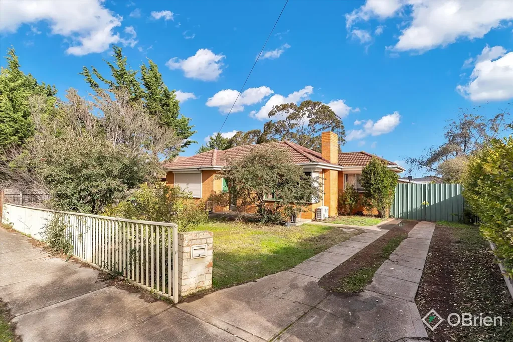 5 Scott Street, Melton, VIC 3337