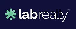Lab Realty Ltd