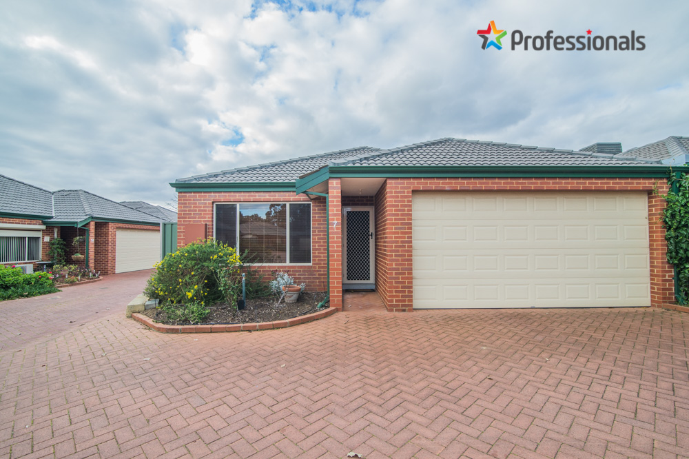 24 ARAGON CT, ARMADALE WA 6112, 0 Kuwarto, 0 Banyo, House