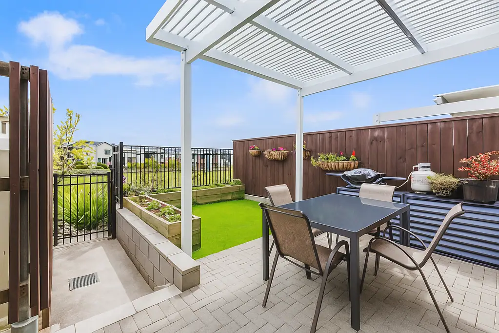 12B Dida Park Drive, Huapai, Rodney, Auckland