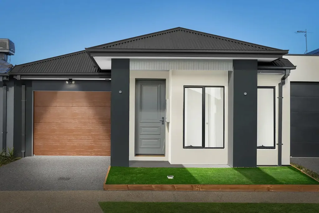 22 Prana Way, Werribee, VIC 3030