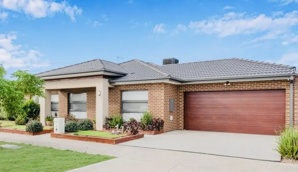 8 Stonrise Street, Wollert, VIC 3750