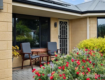 214 Shreeve Road, Canning Vale, WA 6155, 4 ਕਮਰੇ, 2 ਬਾਥਰੂਮ, House