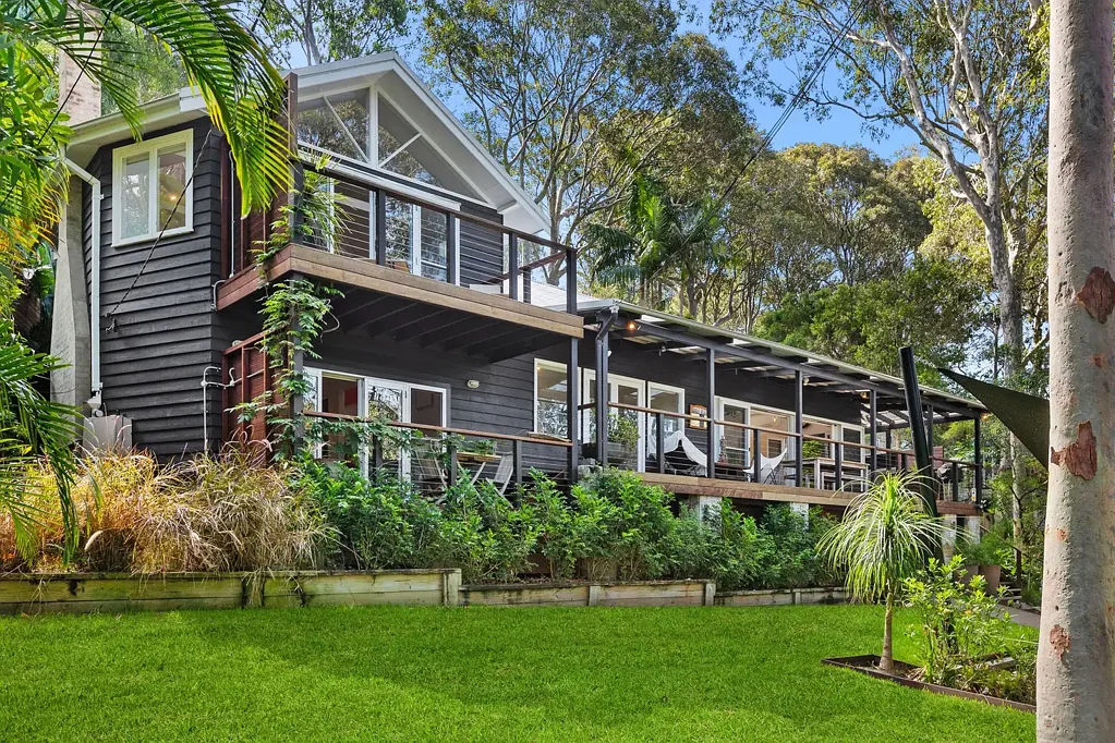 54 Elvina Avenue, Avalon Beach, NSW 2107