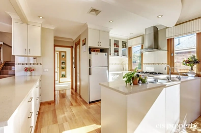 647a Main Road, Berriedale, TAS 7011, 5 slaapkamers, 3 badkamers, House