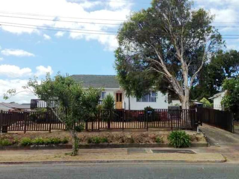 Residential  Mixed Housing Urban Zone