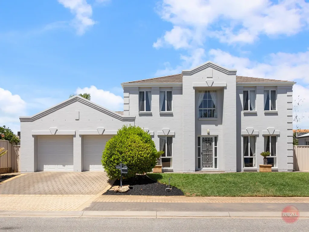 5 Newberry Avenue, Morphettville, SA 5043