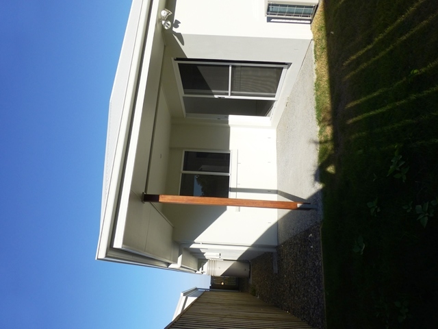 49 SCARBOROUGH CCT, BLACKS BEACH QLD 4740, 0 غرف, 0 حمامات, House