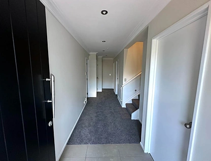 5 Lombard Street, St Heliers, Auckland City, Auckland, 4房, 2浴, 整租城市屋