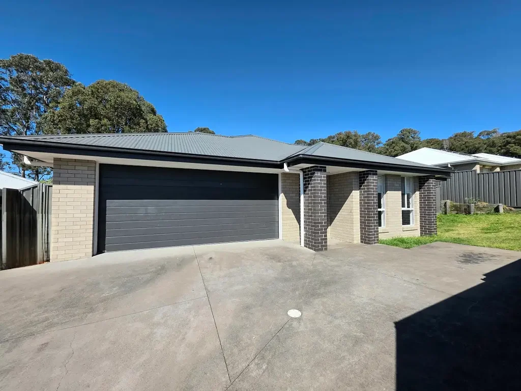 Open for Inspection - Thursday 25th Sept - 4.30pm