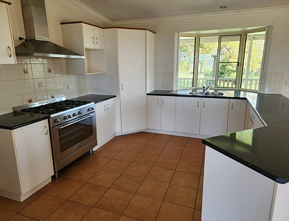 2316 Leyburn Cunningham Road, Pratten, QLD 4370, 0房, 0浴, 乡村住宅
