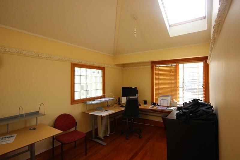 60 Ghuznee Street, Te Aro, Wellington, 0 habitaciones, 0 baños