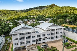 3/51-61 Harold Street, West End