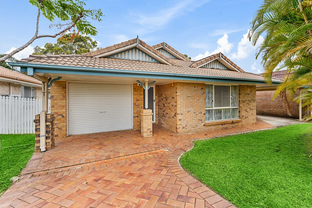7 Rosewood Place, Runcorn, QLD 4113