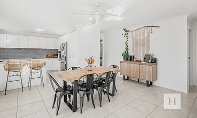 157a Winbin Crescent, Gwandalan, NSW 2259, 5房, 2浴, House