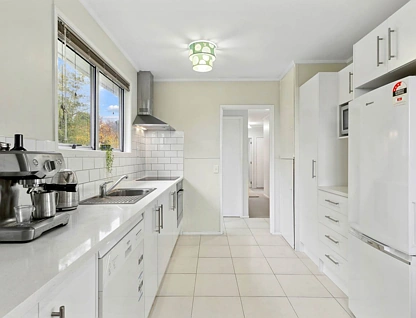 6 Yearsley Place, Manurewa, Manukau City, 3房, 1浴, House