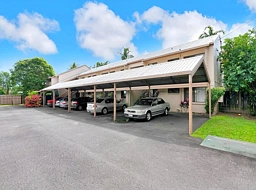 8/29 Pioneer Street, Manoora