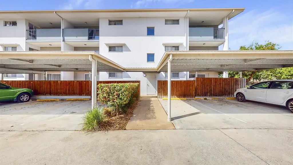 157/1 Linear Drive, Mango Hill, QLD 4509