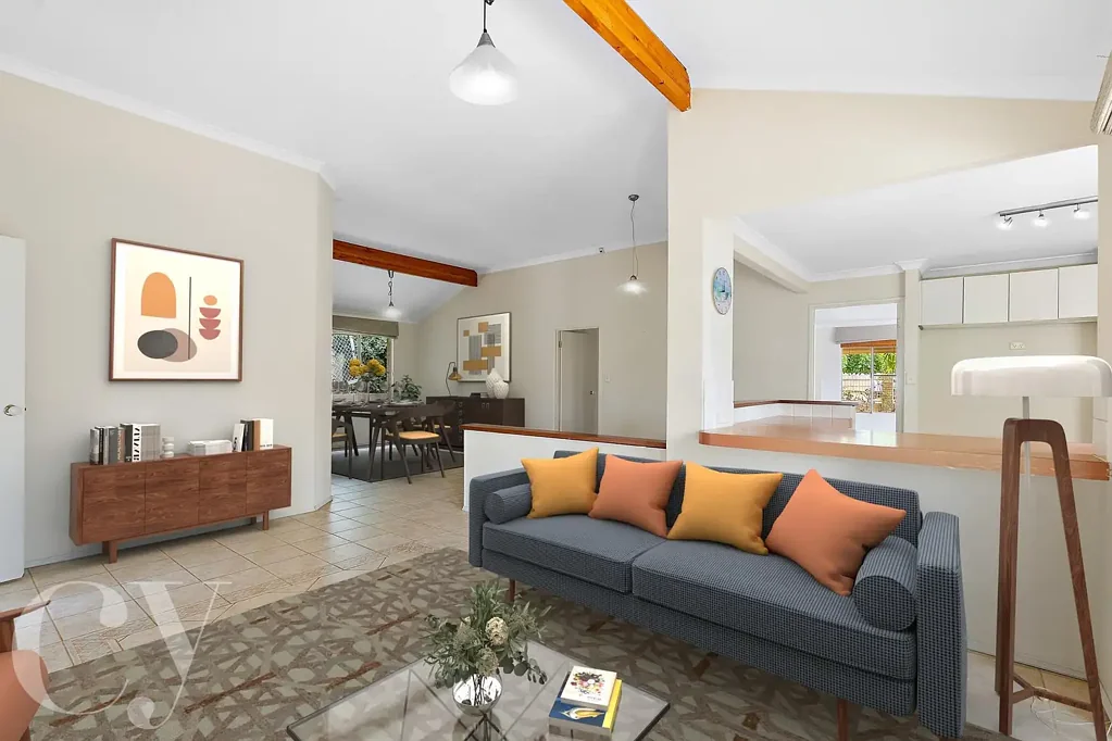 6 Cardamom Loop, Coogee, WA 6166