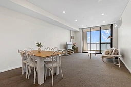 701/12 Woniora Road, Hurstville