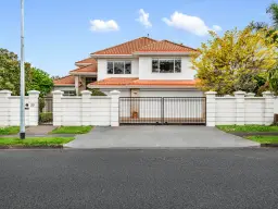 39 Panapa Drive, Saint Johns