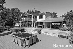 107 Thompson Crescent, Lake Clifton