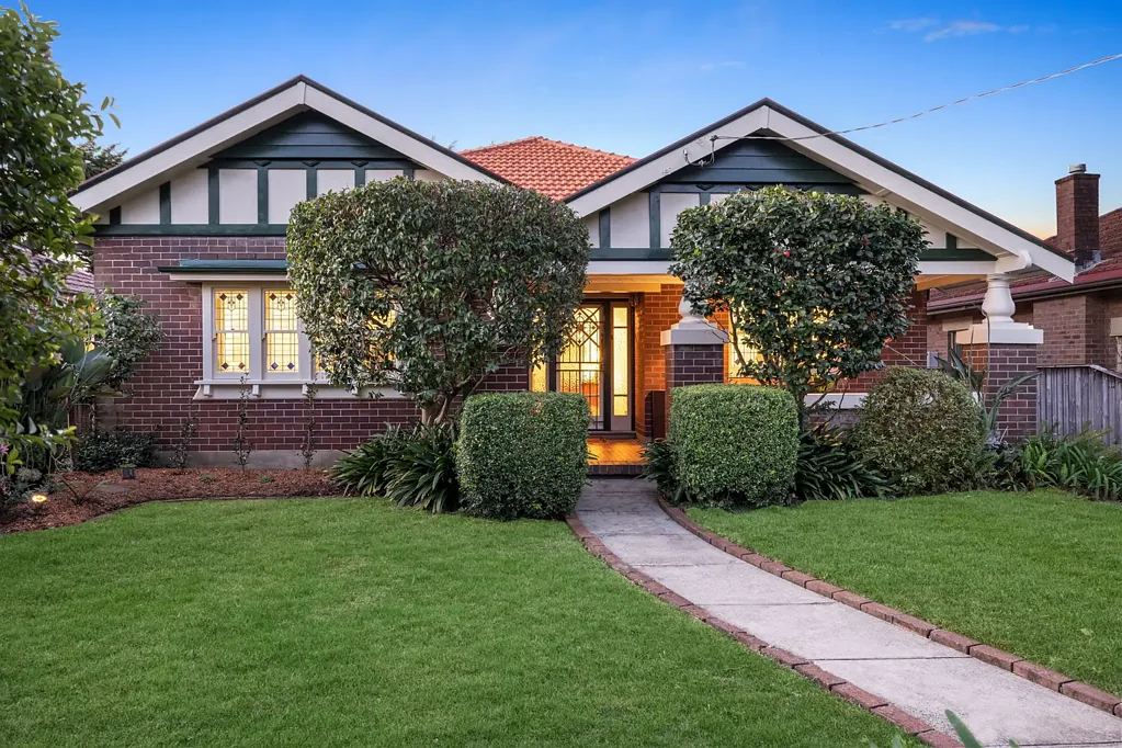 19 Stafford Road, Artarmon, NSW 2064