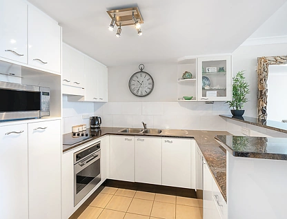 503/2 Murray Street, Port Macquarie, North Coast, 3 phòng ngủ, 2 phòng tắm, Apartment