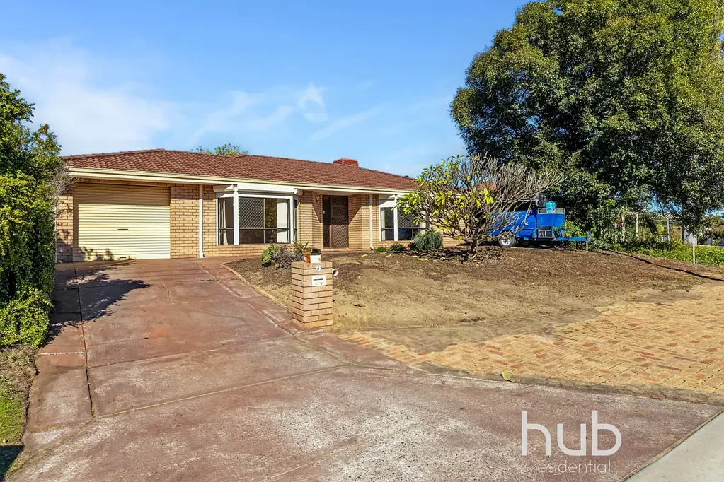 28 Guron Road, Duncraig, WA 6023