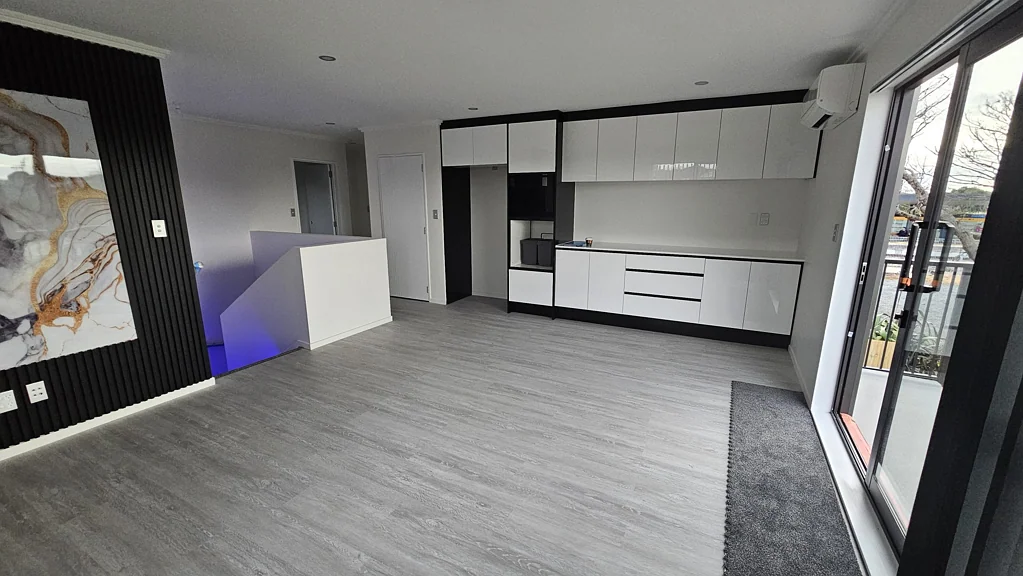 Papatoetoe 6침실 Stunning New Humongous House for Sale!