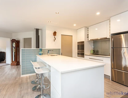 18d Lindsay Drive, Prebbleton, Selwyn, 4 chambres, 2 salles de bain, House