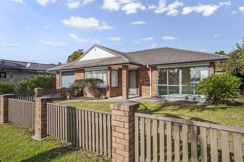1/5 McIntyre Rd, Mangere Bridge, Manukau City, Auckland