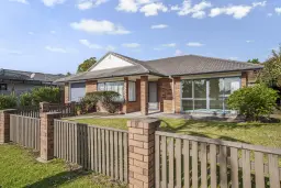 1/5 McIntyre Rd, Mangere Bridge