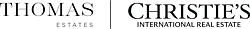 Thomas Estates Ltd t/a Christies International Real Estate
